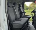 Белый Рено Мастер, объемом двигателя 2.3 л и пробегом 178 тыс. км за 17600 $, фото 21 на Automoto.ua