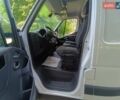 Белый Рено Мастер, объемом двигателя 0 л и пробегом 196 тыс. км за 15499 $, фото 7 на Automoto.ua