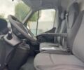 Білий Рено Мастєр, об'ємом двигуна 2.3 л та пробігом 174 тис. км за 18100 $, фото 1 на Automoto.ua