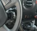 Белый Рено Мастер, объемом двигателя 2.3 л и пробегом 172 тыс. км за 17500 $, фото 7 на Automoto.ua