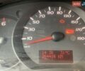 Белый Рено Мастер, объемом двигателя 2.3 л и пробегом 264 тыс. км за 14700 $, фото 12 на Automoto.ua