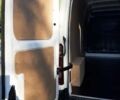 Белый Рено Мастер, объемом двигателя 0 л и пробегом 289 тыс. км за 17300 $, фото 30 на Automoto.ua