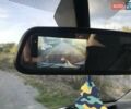 Белый Рено Мастер, объемом двигателя 2.3 л и пробегом 252 тыс. км за 16250 $, фото 12 на Automoto.ua