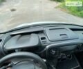 Белый Рено Мастер, объемом двигателя 2.3 л и пробегом 213 тыс. км за 16000 $, фото 8 на Automoto.ua
