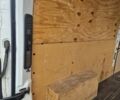 Белый Рено Мастер, объемом двигателя 2.3 л и пробегом 412 тыс. км за 17700 $, фото 36 на Automoto.ua