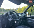 Белый Рено Мастер, объемом двигателя 0 л и пробегом 270 тыс. км за 14500 $, фото 42 на Automoto.ua