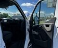 Белый Рено Мастер, объемом двигателя 2.3 л и пробегом 226 тыс. км за 17300 $, фото 15 на Automoto.ua