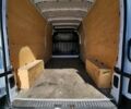 Белый Рено Мастер, объемом двигателя 2.3 л и пробегом 152 тыс. км за 17900 $, фото 14 на Automoto.ua
