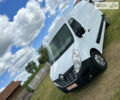 Белый Рено Мастер, объемом двигателя 2.3 л и пробегом 180 тыс. км за 15000 $, фото 55 на Automoto.ua