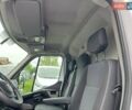 Белый Рено Мастер, объемом двигателя 0 л и пробегом 188 тыс. км за 18600 $, фото 16 на Automoto.ua