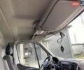 Белый Рено Мастер, объемом двигателя 2.3 л и пробегом 198 тыс. км за 18800 $, фото 32 на Automoto.ua