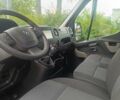 Белый Рено Мастер, объемом двигателя 0 л и пробегом 258 тыс. км за 19800 $, фото 25 на Automoto.ua