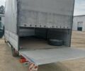Білий Рено Мастєр, об'ємом двигуна 2.3 л та пробігом 220 тис. км за 16500 $, фото 1 на Automoto.ua