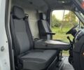 Белый Рено Мастер, объемом двигателя 2.3 л и пробегом 178 тыс. км за 17600 $, фото 23 на Automoto.ua