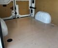 Белый Рено Мастер, объемом двигателя 2.3 л и пробегом 226 тыс. км за 17300 $, фото 12 на Automoto.ua
