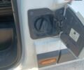 Белый Рено Мастер, объемом двигателя 2.3 л и пробегом 268 тыс. км за 16350 $, фото 13 на Automoto.ua