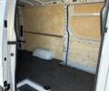 Белый Рено Мастер, объемом двигателя 0 л и пробегом 288 тыс. км за 17950 $, фото 31 на Automoto.ua