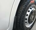 Белый Рено Мастер, объемом двигателя 2.3 л и пробегом 174 тыс. км за 18600 $, фото 79 на Automoto.ua