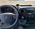 Белый Рено Мастер, объемом двигателя 2.3 л и пробегом 0 тыс. км за 24000 $, фото 9 на Automoto.ua