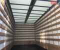 Белый Рено Мастер, объемом двигателя 2.3 л и пробегом 174 тыс. км за 18600 $, фото 34 на Automoto.ua