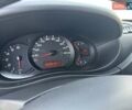 Белый Рено Мастер, объемом двигателя 2.3 л и пробегом 268 тыс. км за 14200 $, фото 18 на Automoto.ua