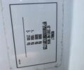 Белый Рено Мастер, объемом двигателя 2.3 л и пробегом 268 тыс. км за 14200 $, фото 13 на Automoto.ua