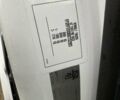 Белый Рено Мастер, объемом двигателя 2.3 л и пробегом 364 тыс. км за 15900 $, фото 18 на Automoto.ua