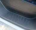 Белый Рено Мастер, объемом двигателя 2.3 л и пробегом 268 тыс. км за 16350 $, фото 9 на Automoto.ua