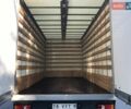 Белый Рено Мастер, объемом двигателя 2.3 л и пробегом 174 тыс. км за 18600 $, фото 33 на Automoto.ua