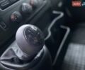Белый Рено Мастер, объемом двигателя 2.3 л и пробегом 220 тыс. км за 15700 $, фото 38 на Automoto.ua