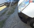 Білий Рено Мастєр, об'ємом двигуна 2.3 л та пробігом 180 тис. км за 19600 $, фото 53 на Automoto.ua