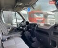 Белый Рено Мастер, объемом двигателя 2.3 л и пробегом 220 тыс. км за 15450 $, фото 22 на Automoto.ua