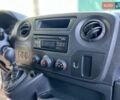 Белый Рено Мастер, объемом двигателя 2.3 л и пробегом 152 тыс. км за 17000 $, фото 33 на Automoto.ua