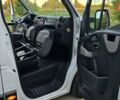 Белый Рено Мастер, объемом двигателя 2.3 л и пробегом 178 тыс. км за 17600 $, фото 17 на Automoto.ua