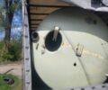 Білий Рено Мастєр, об'ємом двигуна 2.3 л та пробігом 420 тис. км за 17500 $, фото 2 на Automoto.ua