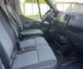 Белый Рено Мастер, объемом двигателя 2.3 л и пробегом 348 тыс. км за 16500 $, фото 13 на Automoto.ua