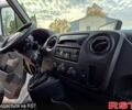 Белый Рено Мастер, объемом двигателя 2.3 л и пробегом 173 тыс. км за 19900 $, фото 6 на Automoto.ua