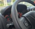 Белый Рено Мастер, объемом двигателя 2.3 л и пробегом 172 тыс. км за 17500 $, фото 10 на Automoto.ua