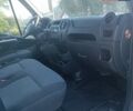 Белый Рено Мастер, объемом двигателя 2.3 л и пробегом 268 тыс. км за 16350 $, фото 36 на Automoto.ua