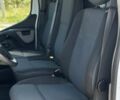 Рено Мастер 2018 в Дубно на Automoto.ua Белый Рено Мастер, объемом двигателя 0 л и пробегом 290 тыс. км за 17800 $, фото 20 на Automoto.ua