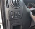 Белый Рено Мастер, объемом двигателя 0 л и пробегом 289 тыс. км за 17300 $, фото 60 на Automoto.ua