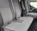 Рено Мастер 2018 в Дубно на Automoto.ua Белый Рено Мастер, объемом двигателя 2.3 л и пробегом 311 тыс. км за 16600 $, фото 19 на Automoto.ua