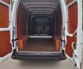 Рено Мастер 2018 в Дубно на Automoto.ua Белый Рено Мастер, объемом двигателя 2.3 л и пробегом 311 тыс. км за 16600 $, фото 23 на Automoto.ua