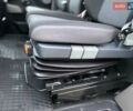Белый Рено Мастер, объемом двигателя 2.3 л и пробегом 220 тыс. км за 15700 $, фото 36 на Automoto.ua
