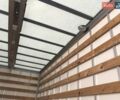 Белый Рено Мастер, объемом двигателя 2.3 л и пробегом 174 тыс. км за 18600 $, фото 93 на Automoto.ua