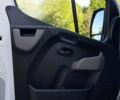 Белый Рено Мастер, объемом двигателя 0 л и пробегом 289 тыс. км за 17300 $, фото 56 на Automoto.ua