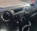 Белый Рено Мастер, объемом двигателя 2.3 л и пробегом 239 тыс. км за 15300 $, фото 18 на Automoto.ua