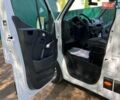 Белый Рено Мастер, объемом двигателя 2.3 л и пробегом 152 тыс. км за 17000 $, фото 22 на Automoto.ua
