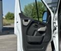 Рено Мастер 2018 в Дубно на Automoto.ua Белый Рено Мастер, объемом двигателя 0 л и пробегом 290 тыс. км за 17800 $, фото 23 на Automoto.ua