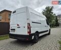 Білий Рено Мастєр, об'ємом двигуна 0 л та пробігом 237 тис. км за 15900 $, фото 10 на Automoto.ua